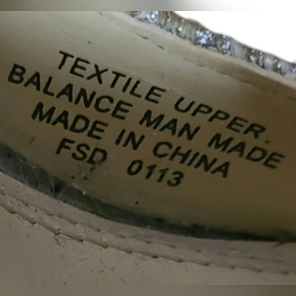 Enzo Angiolini Maiven silver Peep Toe Pump size 6.5 embellished - Picture 4 of 11